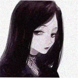 观众木子的头像
